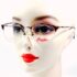5934-Gọng kính nữ-Mới/Chưa sử dụng-CREEKS Paris CK7305 eyeglasses frame24