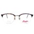 5934-Gọng kính nữ-Mới/Chưa sử dụng-CREEKS Paris CK7305 eyeglasses frame2