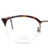 5934-Gọng kính nữ-Mới/Chưa sử dụng-CREEKS Paris CK7305 eyeglasses frame4