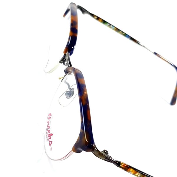 5934-Gọng kính nữ-Mới/Chưa sử dụng-CREEKS Paris CK7305 eyeglasses frame5