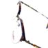 5934-Gọng kính nữ-Mới/Chưa sử dụng-CREEKS Paris CK7305 eyeglasses frame5