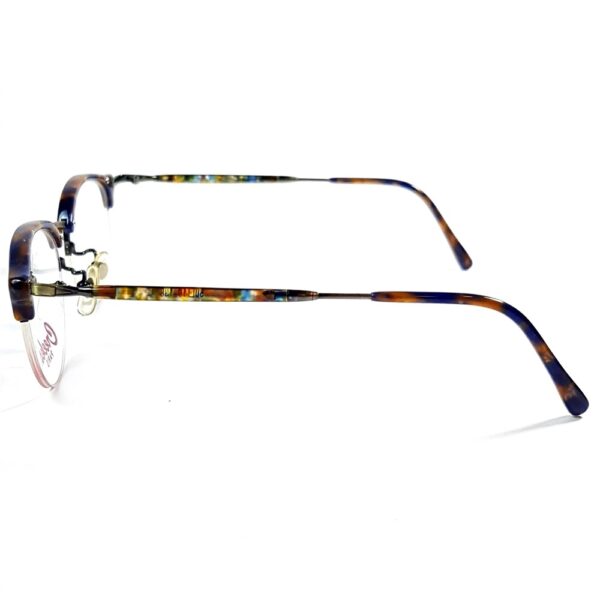 5934-Gọng kính nữ-Mới/Chưa sử dụng-CREEKS Paris CK7305 eyeglasses frame6