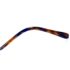 5934-Gọng kính nữ-Mới/Chưa sử dụng-CREEKS Paris CK7305 eyeglasses frame15