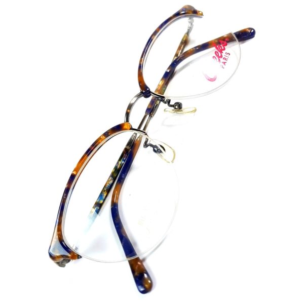 5934-Gọng kính nữ-Mới/Chưa sử dụng-CREEKS Paris CK7305 eyeglasses frame21