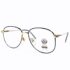 5936-Gọng kính nữ-Mới/Chưa sử dụng-BOSTON Marathon eyeglasses frame1
