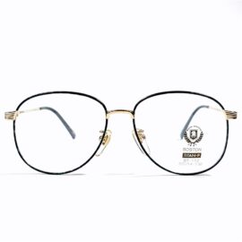 5936-Gọng kính nữ-Mới/Chưa sử dụng-BOSTON Marathon eyeglasses frame (Sao chép)