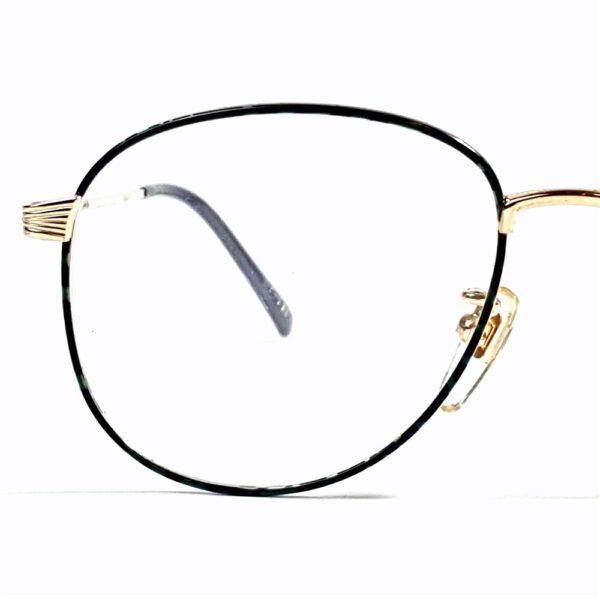 5936-Gọng kính nữ-Mới/Chưa sử dụng-BOSTON Marathon eyeglasses frame4