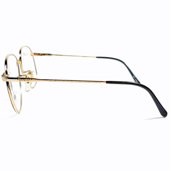 5936-Gọng kính nữ-Mới/Chưa sử dụng-BOSTON Marathon eyeglasses frame6