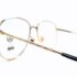 5936-Gọng kính nữ-Mới/Chưa sử dụng-BOSTON Marathon eyeglasses frame7