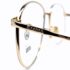 5936-Gọng kính nữ-Mới/Chưa sử dụng-BOSTON Marathon eyeglasses frame8