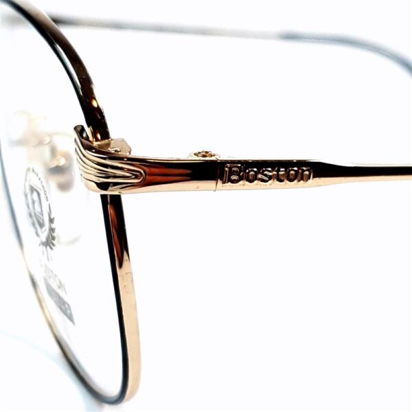 5936-Gọng kính nữ-Mới/Chưa sử dụng-BOSTON Marathon eyeglasses frame9