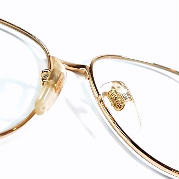 5936-Gọng kính nữ-Mới/Chưa sử dụng-BOSTON Marathon eyeglasses frame10