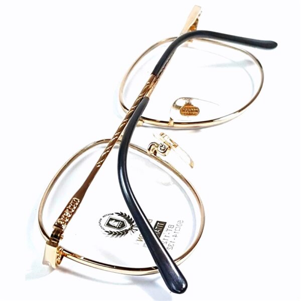 5936-Gọng kính nữ-Mới/Chưa sử dụng-BOSTON Marathon eyeglasses frame21