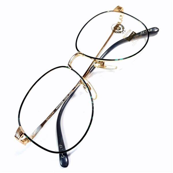 5936-Gọng kính nữ-Mới/Chưa sử dụng-BOSTON Marathon eyeglasses frame22