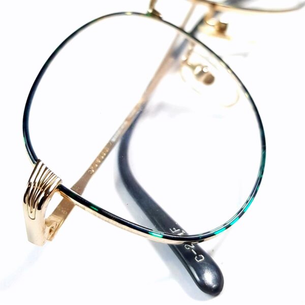 5936-Gọng kính nữ-Mới/Chưa sử dụng-BOSTON Marathon eyeglasses frame14