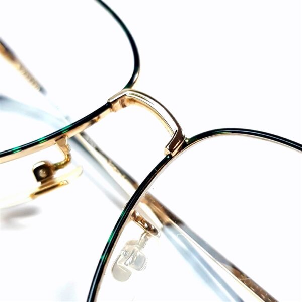 5936-Gọng kính nữ-Mới/Chưa sử dụng-BOSTON Marathon eyeglasses frame15