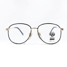 5936-Gọng kính nữ-Mới/Chưa sử dụng-BOSTON Marathon eyeglasses frame