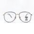 5936-Gọng kính nữ-Mới/Chưa sử dụng-BOSTON Marathon eyeglasses frame0