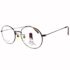 5938-Gọng kính nữ-Mới/Chưa sử dụng-AVANT GARDE It’s Me 087 eyeglasses frame1