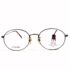 5938-Gọng kính nữ-Mới/Chưa sử dụng-AVANT GARDE It’s Me 087 eyeglasses frame2