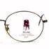 5938-Gọng kính nữ-Mới/Chưa sử dụng-AVANT GARDE It’s Me 087 eyeglasses frame3