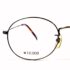 5938-Gọng kính nữ-Mới/Chưa sử dụng-AVANT GARDE It’s Me 087 eyeglasses frame4