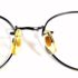 5938-Gọng kính nữ-Mới/Chưa sử dụng-AVANT GARDE It’s Me 087 eyeglasses frame10