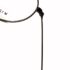 5938-Gọng kính nữ-Mới/Chưa sử dụng-AVANT GARDE It’s Me 087 eyeglasses frame11