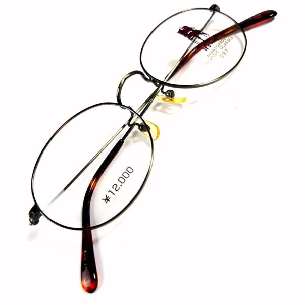 5938-Gọng kính nữ-Mới/Chưa sử dụng-AVANT GARDE It’s Me 087 eyeglasses frame16