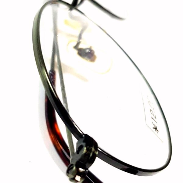 5938-Gọng kính nữ-Mới/Chưa sử dụng-AVANT GARDE It’s Me 087 eyeglasses frame8