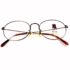 5938-Gọng kính nữ-Mới/Chưa sử dụng-AVANT GARDE It’s Me 087 eyeglasses frame15