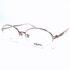 5940-Gọng kính nữ-Mới/Chưa sử dụng-EXIM Japan Ex1001 eyeglasses frame1