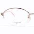 5940-Gọng kính nữ-Mới/Chưa sử dụng-EXIM Japan Ex1001 eyeglasses frame4