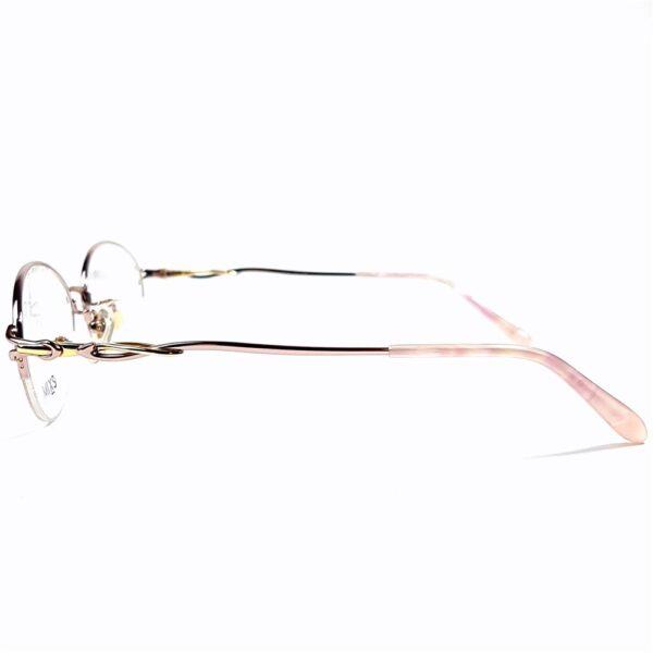 5940-Gọng kính nữ-Mới/Chưa sử dụng-EXIM Japan Ex1001 eyeglasses frame10