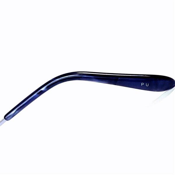 5941-Gọng kính nữ-Mới/Chưa sử dụng-EXIM Japan Ex1001 eyeglasses frame13