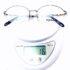 5941-Gọng kính nữ-Mới/Chưa sử dụng-EXIM Japan Ex1001 eyeglasses frame18