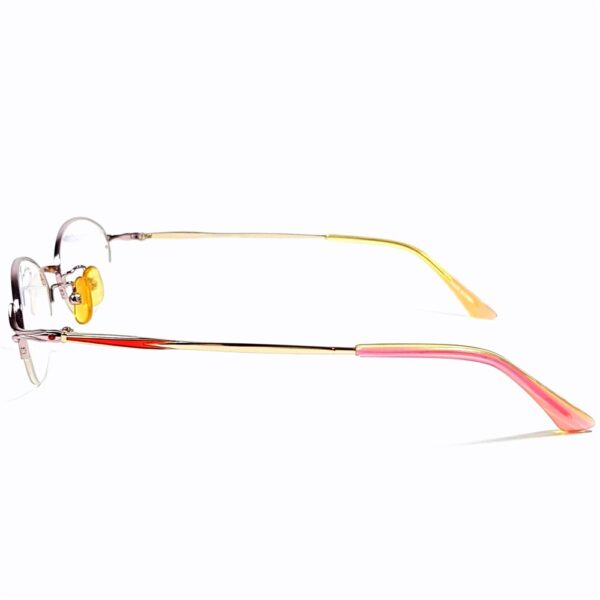 5941-Gọng kính nữ-Mới/Chưa sử dụng-BRAVIA B2001 eyeglasses frame6