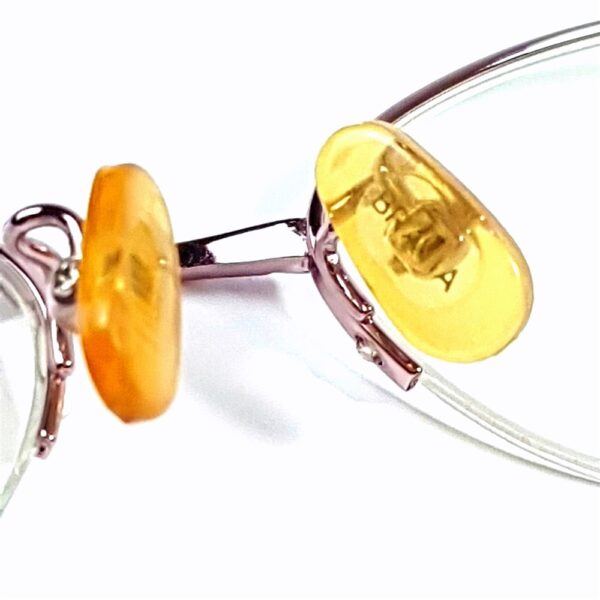 5941-Gọng kính nữ-Mới/Chưa sử dụng-BRAVIA B2001 eyeglasses frame12