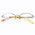 5941-Gọng kính nữ-Mới/Chưa sử dụng-BRAVIA B2001 eyeglasses frame0