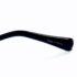 5943-Gọng kính nữ-Mới/Chưa sử dụng-CHRISTIE CR 3010 halfrim eyeglasses frame13