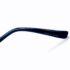 5944-Gọng kính nữ-Mới/Chưa sử dụng-CHRISTIE CR 3012 halfrim eyeglasses frame12