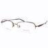 5946-Gọng kính nam/nữ-Mới/Chưa sử dụng-FREE LOOK FL3008 eyeglasses frame1