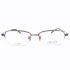 5946-Gọng kính nam/nữ-Mới/Chưa sử dụng-FREE LOOK FL3008 eyeglasses frame2