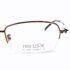 5946-Gọng kính nam/nữ-Mới/Chưa sử dụng-FREE LOOK FL3008 eyeglasses frame3