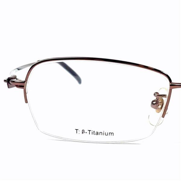 5946-Gọng kính nam/nữ-Mới/Chưa sử dụng-FREE LOOK FL3008 eyeglasses frame4