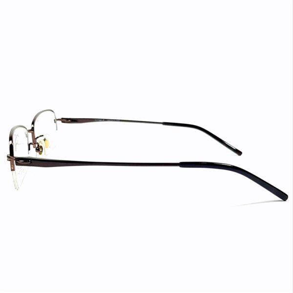 5946-Gọng kính nam/nữ-Mới/Chưa sử dụng-FREE LOOK FL3008 eyeglasses frame6