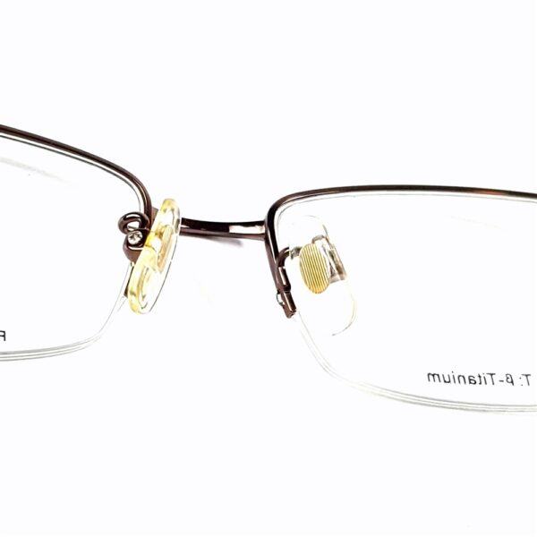 5946-Gọng kính nam/nữ-Mới/Chưa sử dụng-FREE LOOK FL3008 eyeglasses frame8