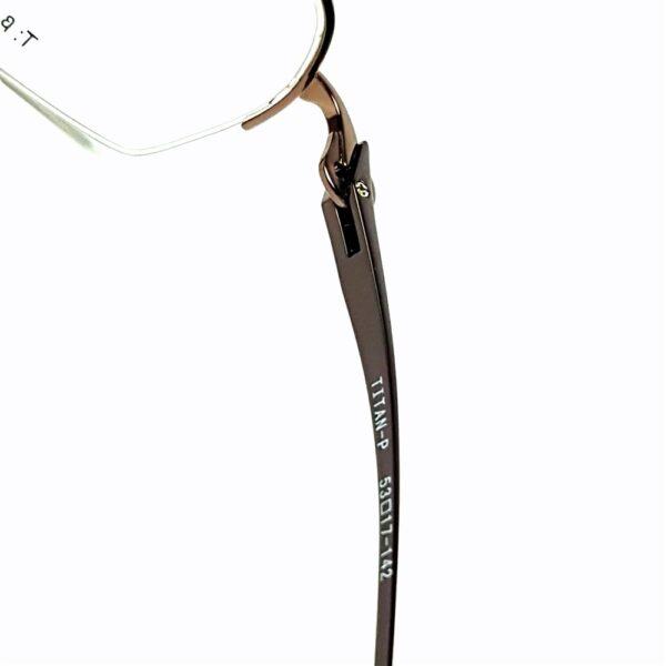 5946-Gọng kính nam/nữ-Mới/Chưa sử dụng-FREE LOOK FL3008 eyeglasses frame9