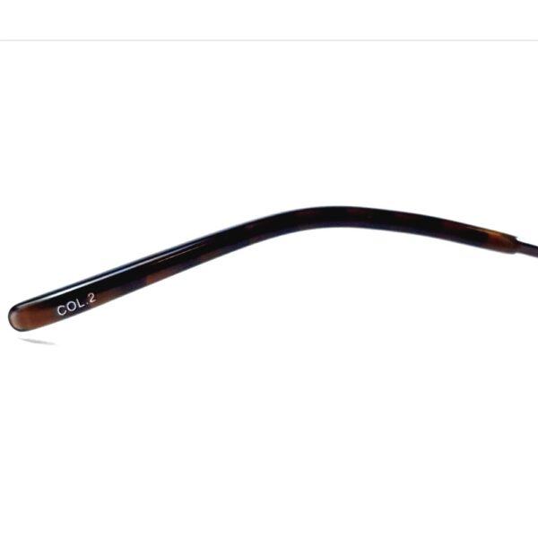 5946-Gọng kính nam/nữ-Mới/Chưa sử dụng-FREE LOOK FL3008 eyeglasses frame13