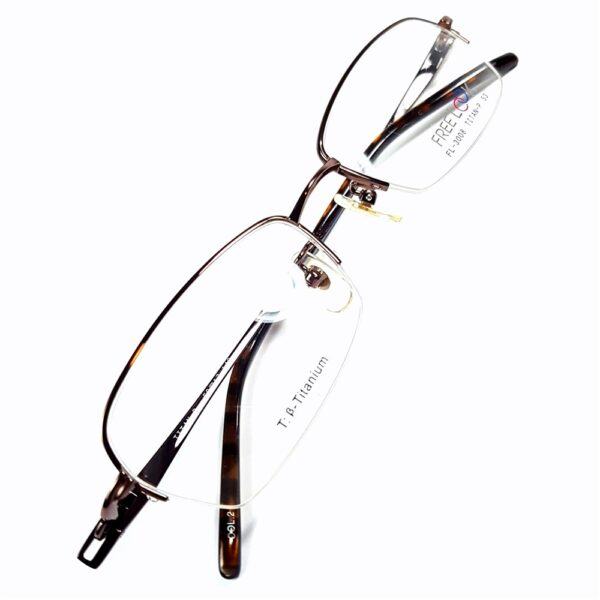 5946-Gọng kính nam/nữ-Mới/Chưa sử dụng-FREE LOOK FL3008 eyeglasses frame16